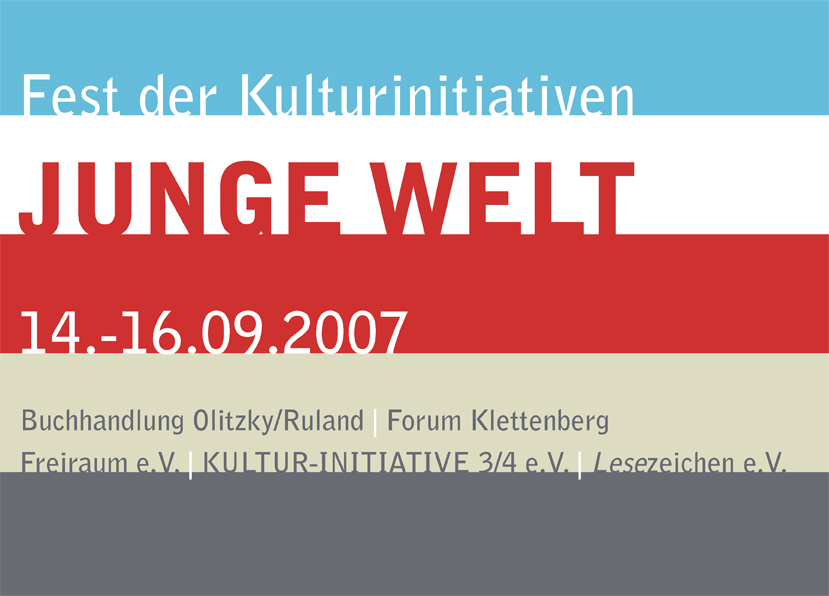 flyer-junge-welt-200807_bel1.jpg