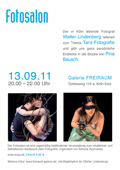 Plakat_salon_13_130911web