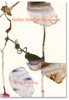 U1_Grimsson_Koberling_Geahnter-Fluegelschlag_web