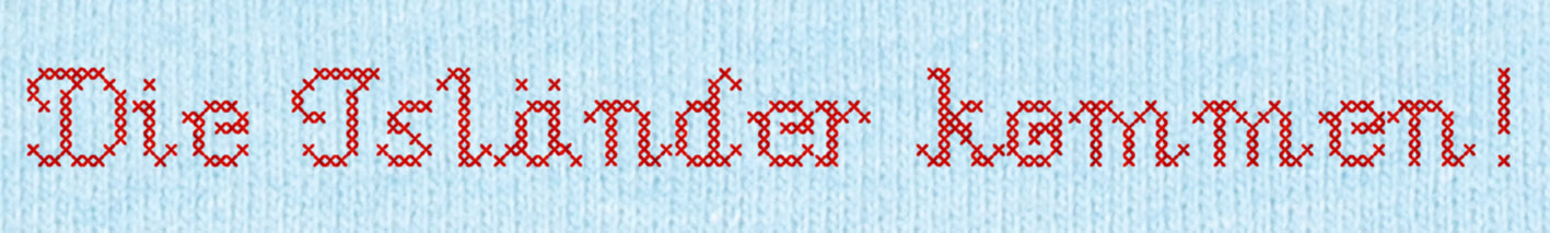 islaender_typo